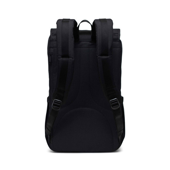 Herschel Τσάντα πλάτης Little America™ Backpack